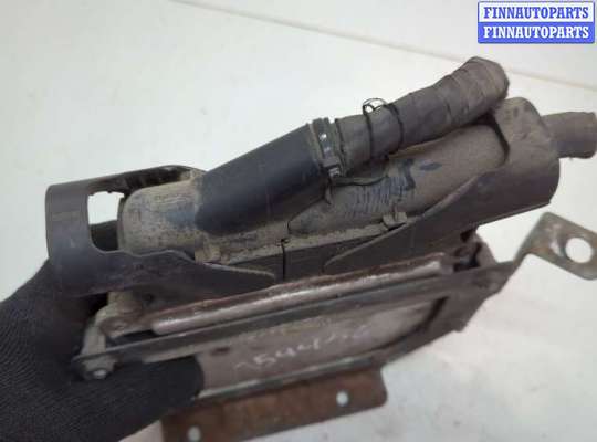 купить Блок управления двигателем на Hyundai Santa Fe 2005-2012