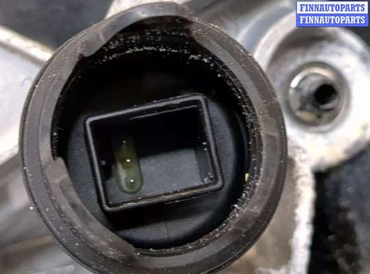 купить Зеркало боковое на BMW 3 E90, E91, E92, E93 2005-2012