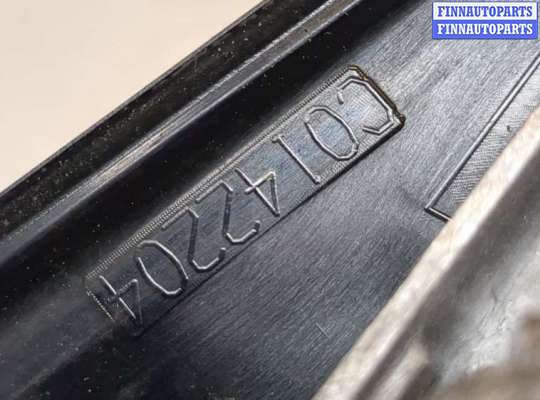 купить Зеркало боковое на BMW 3 E90, E91, E92, E93 2005-2012
