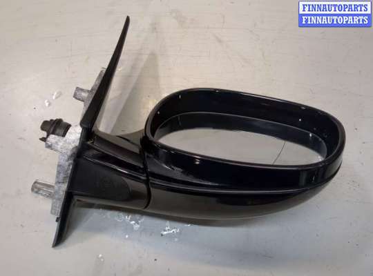 купить Зеркало боковое на BMW 3 E90, E91, E92, E93 2005-2012