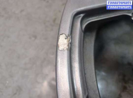 купить Диск литой на Opel Ampera 2011-2015