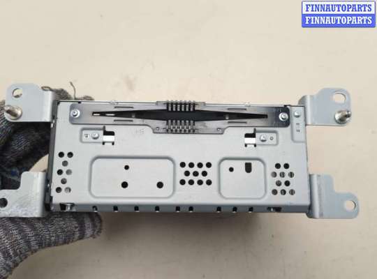 купить Магнитола на Ford Mondeo 5 2015-2019