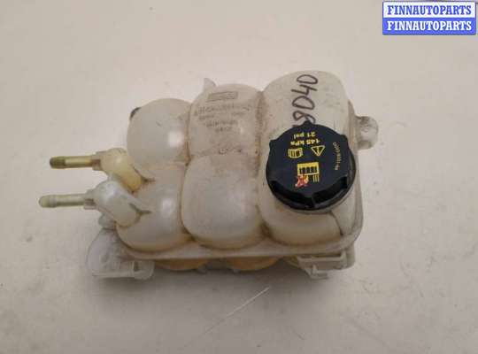 купить Бачок расширительный на Ford Explorer 2019-2025