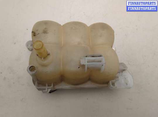 купить Бачок расширительный на Ford Explorer 2019-2025