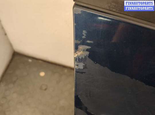 купить Дверь боковая (легковая) на Nissan Primera P12 2002-2008