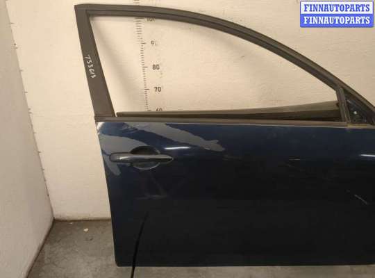 купить Дверь боковая (легковая) на Nissan Primera P12 2002-2008