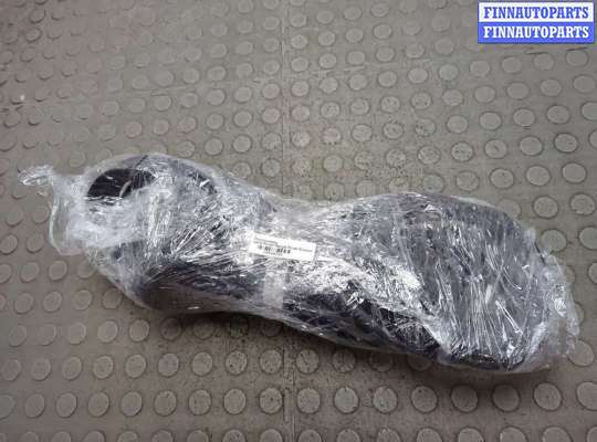 купить Уплотнитель на Land Rover Range Rover Evoque 2011-2018