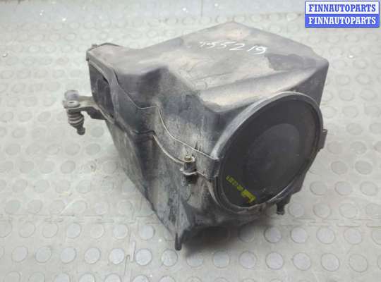 купить Измеритель потока воздуха (расходомер) на Volvo V40 2012-2020