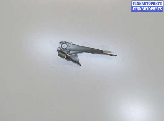 купить Петля капота на Mazda Tribute 2001-2007