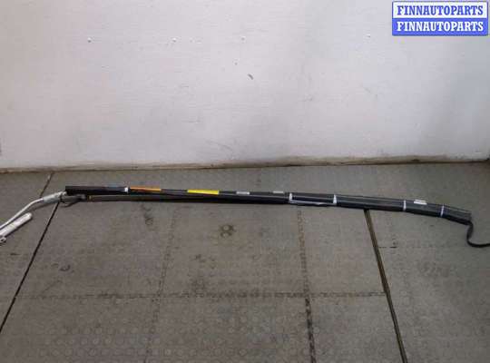 купить Подушка безопасности боковая (шторка) на Hyundai Tucson 1 2004-2009