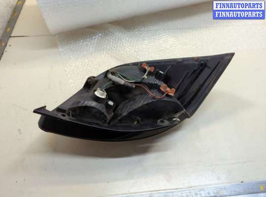 купить Фонарь (задний) на KIA Rio 2005-2011