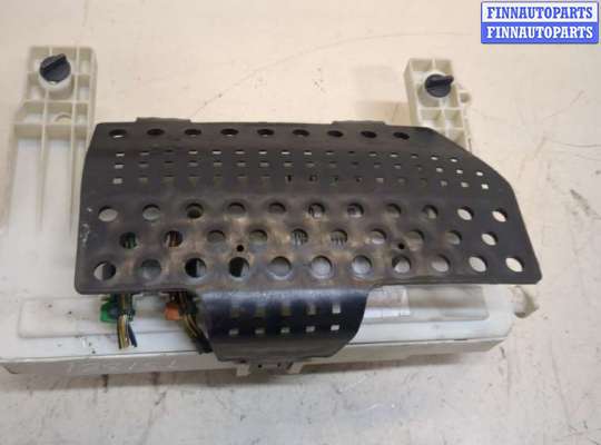 купить Блок предохранителей на Ford Focus 2 2008-2011