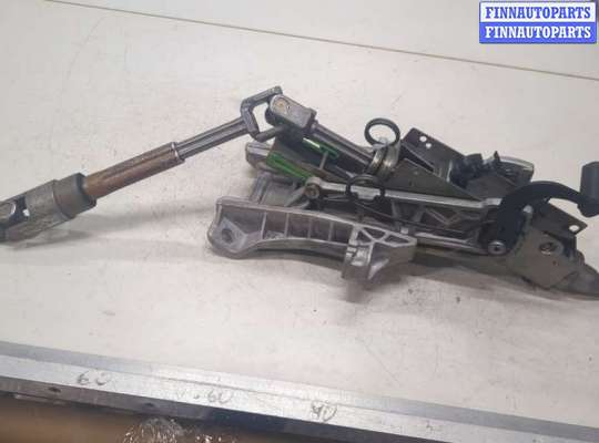 Колонка рулевая FO1958845 на Ford Kuga 2008-2012