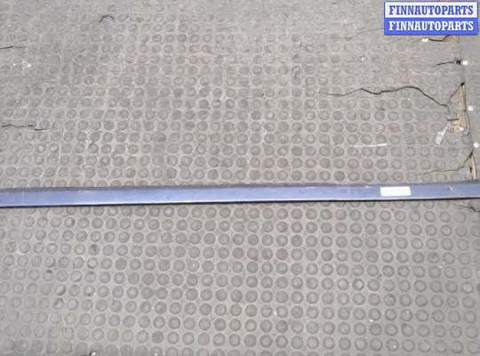 купить Молдинг двери на Audi A6 (C5) 1997-2005