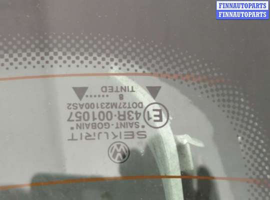 купить Замок багажника на Volkswagen Golf 4 1997-2006