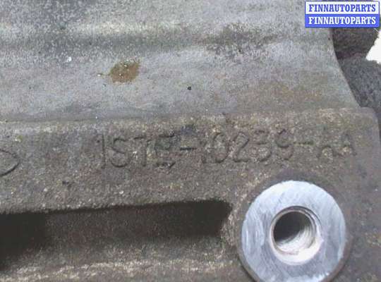 купить Кронштейн крепления генератора на Ford Mondeo 3 2000-2007
