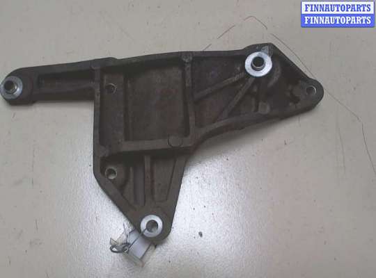купить Кронштейн крепления генератора на Ford Mondeo 3 2000-2007