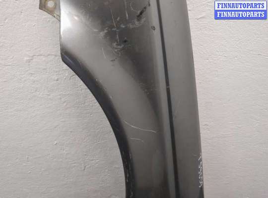 купить Крыло на Jaguar X-Type 2001-2009