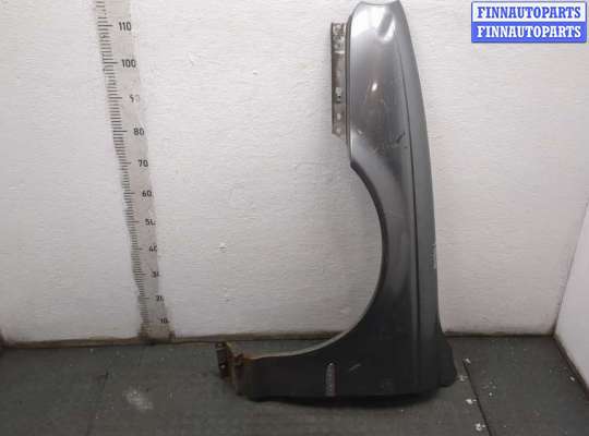 Крыло JR95062 на Jaguar X-Type 2001-2009