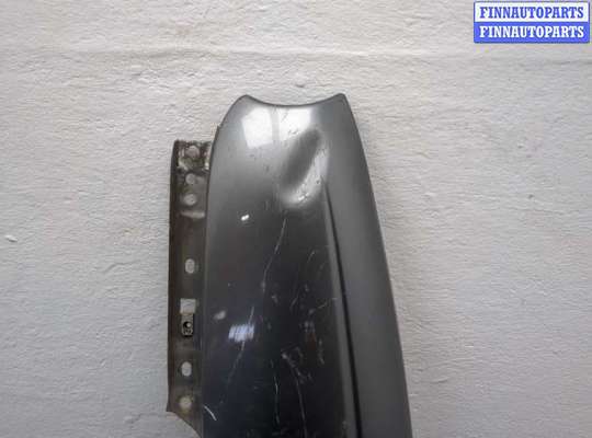 купить Крыло на Jaguar X-Type 2001-2009