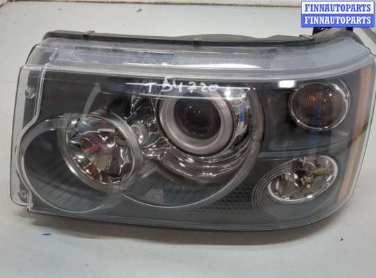 купить Фара (передняя) на Land Rover Range Rover Sport 2005-2013