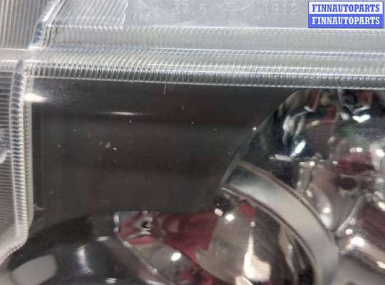 купить Фара (передняя) на Land Rover Range Rover Sport 2005-2013