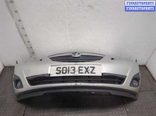 Купить Датчик парктроника на Opel Meriva 2010-2018 Датчик парктроника OP2342757 на Opel Meriva 2010-2018