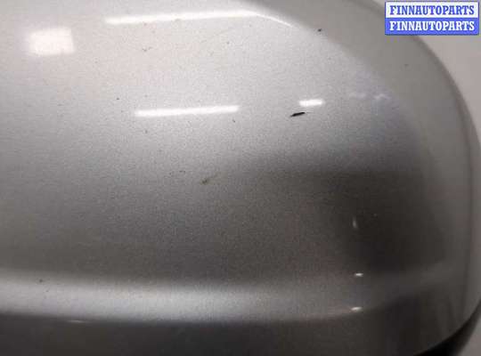 купить Зеркало боковое на Opel Astra H 2004-2010