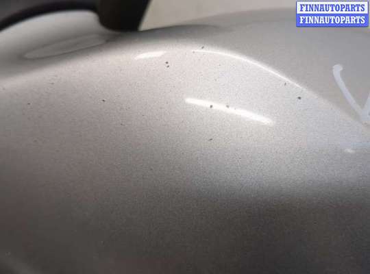 купить Зеркало боковое на Opel Astra H 2004-2010