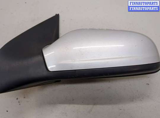 Купить Зеркало боковое на Opel Astra H 2004-2010 Зеркало боковое OP2372822 на Opel Astra H 2004-2010