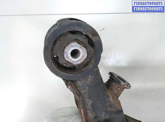 купить Кронштейн редуктора на Toyota Matrix 2002-2008