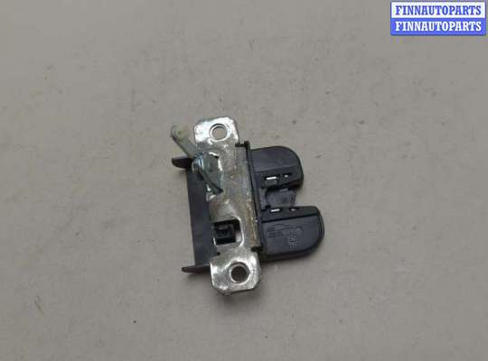 купить Замок багажника на Volkswagen Golf 4 1997-2005