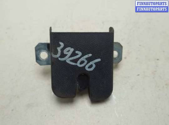 купить Замок багажника на Volkswagen Golf 4 1997-2005