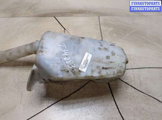 купить Бачок омывателя на Citroen Xsara 2000-2005