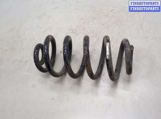 купить Пружина подвески на Audi A6 (C6) 2004-2011