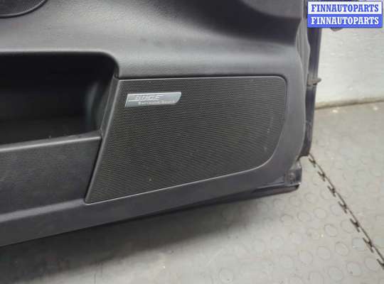 купить Стеклоподъемник электрический на Audi A6 (C6) 2004-2011