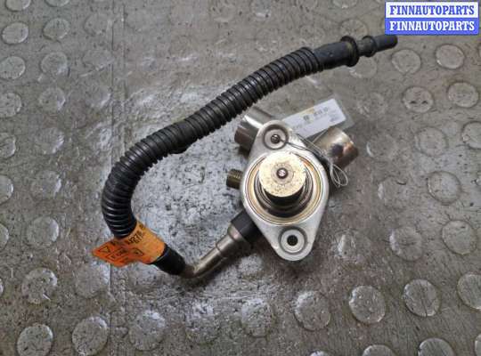 Купить ТНВД на Ford Fusion 2017-2020 USA ТНВД FO2188441 на Ford Fusion 2017-2020 USA