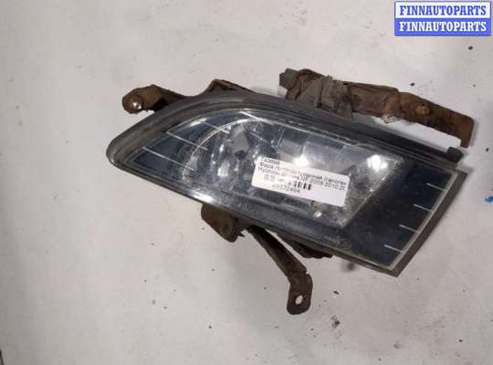 купить Фара противотуманная (галогенка) на Hyundai Sonata NF 2005-2010