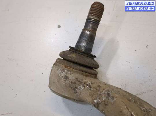 купить Рычаг подвески на BMW 5 E39 1995-2003