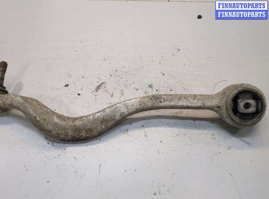 Рычаг подвески BM3369654 на BMW 5 E39 1995-2003