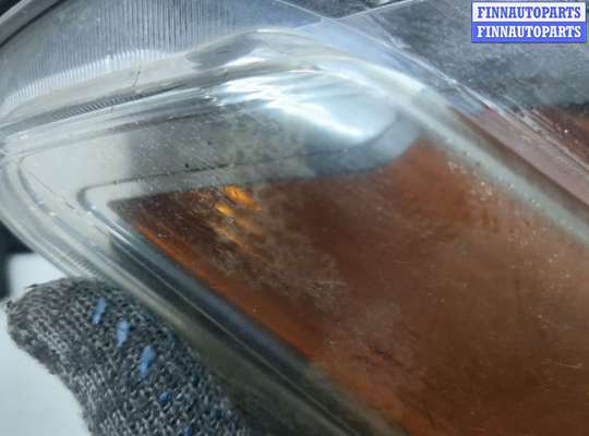 купить Фара (передняя) на Citroen C3 picasso 2009-2017