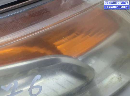 купить Фара (передняя) на Citroen C3 picasso 2009-2017