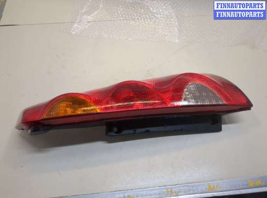 купить Фонарь (задний) на Nissan Note E11 2005-2013