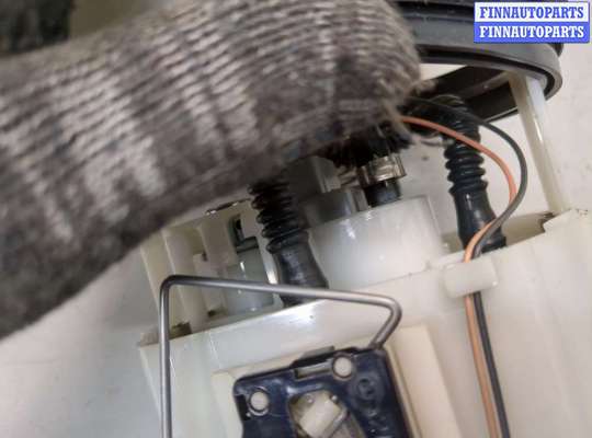 купить Насос топливный электрический на Mazda 6 (GG) 2002-2007