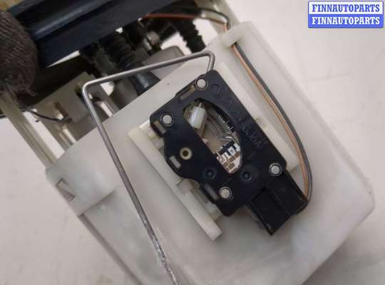 купить Насос топливный электрический на Mazda 6 (GG) 2002-2007