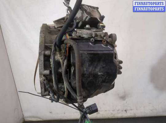 купить КПП - автомат (АКПП) 4х4 на Volvo XC90 2002-2014