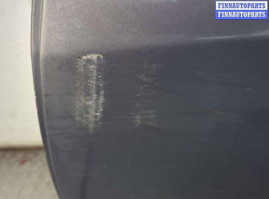 купить Дверь боковая (легковая) на Mazda 6 (GH) 2007-2012