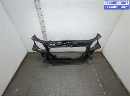 Рамка передняя (телевизор) AU1744140 на Audi A4 (B7) 2004-2009