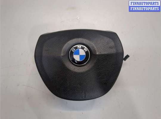 купить Подушка безопасности водителя на BMW 5 F07 Gran Turismo 2009-2013
