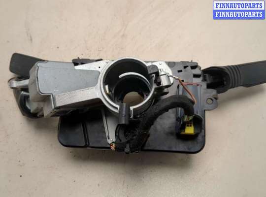 купить Переключатель поворотов и дворников (стрекоза) на Opel Zafira B 2005-2014